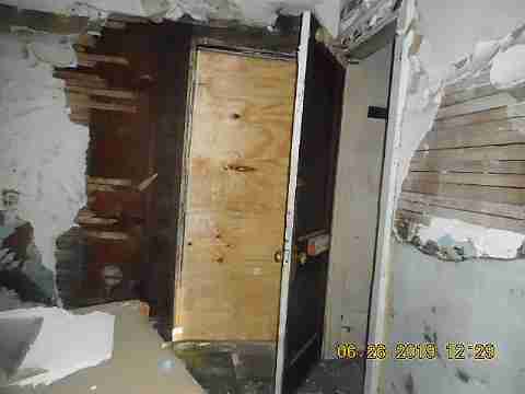 20103 Cardoni (16)_m.jpg